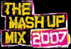 MashUP Mix South Florida Miami DJ