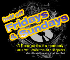 affordable cheap dj