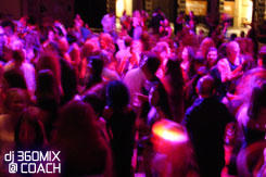 DJ 360MIX Fort Lauderdale