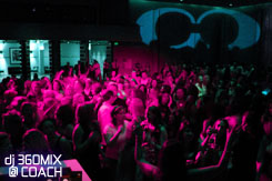DJ 360MIX Florida DJ