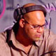 Mix Master Boogie Man George