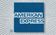 American Express DJ