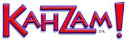 Kahzam.com Search Smarter