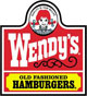 Wendy's DJ
