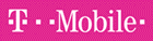 t-mobile fly free in 08